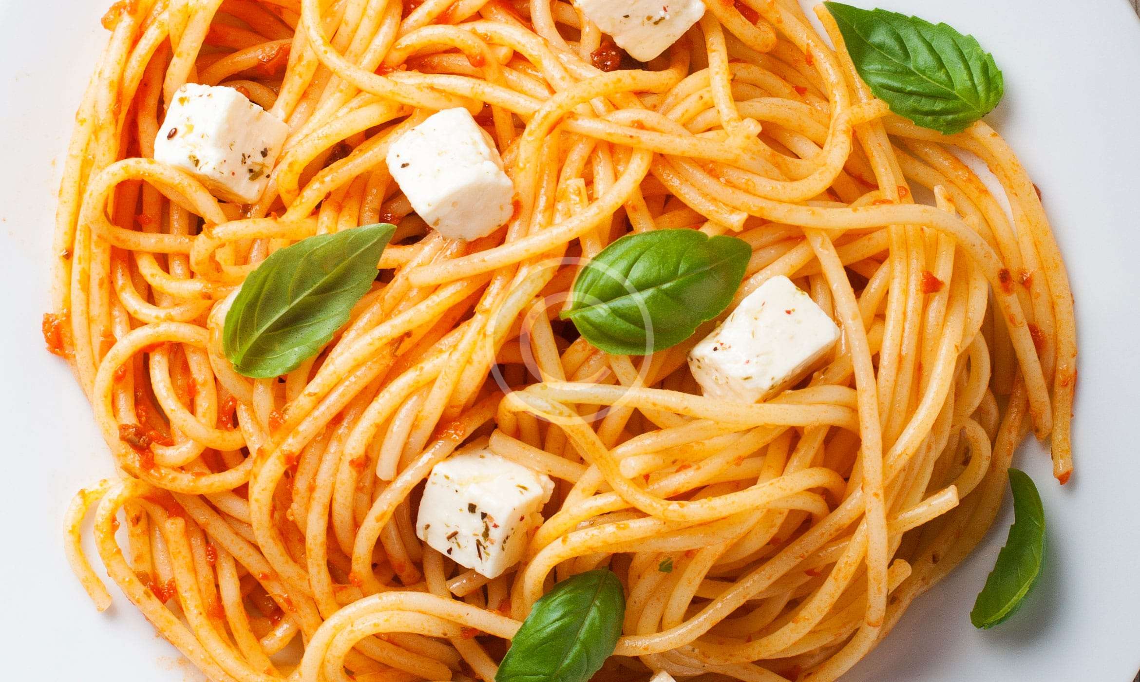 How To Cook Italian  Pasta at Home